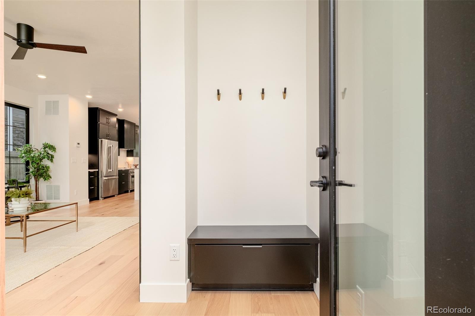 MLS Image #13 for 2409 s lafayette street,denver, Colorado