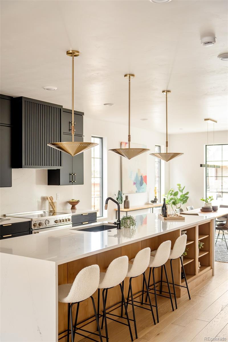 MLS Image #6 for 2409 s lafayette street,denver, Colorado