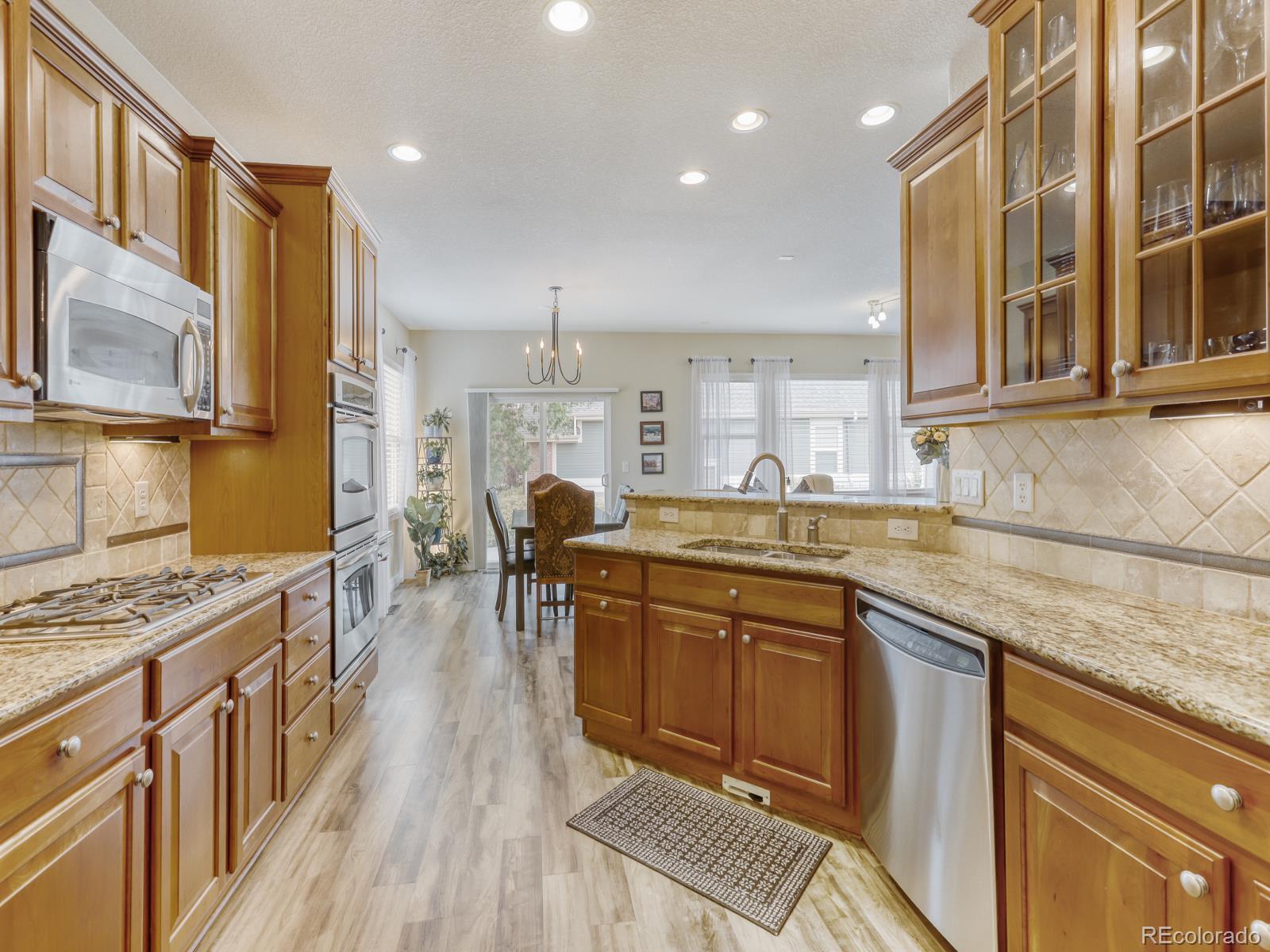 MLS Image #10 for 8827 e 151st court,thornton, Colorado