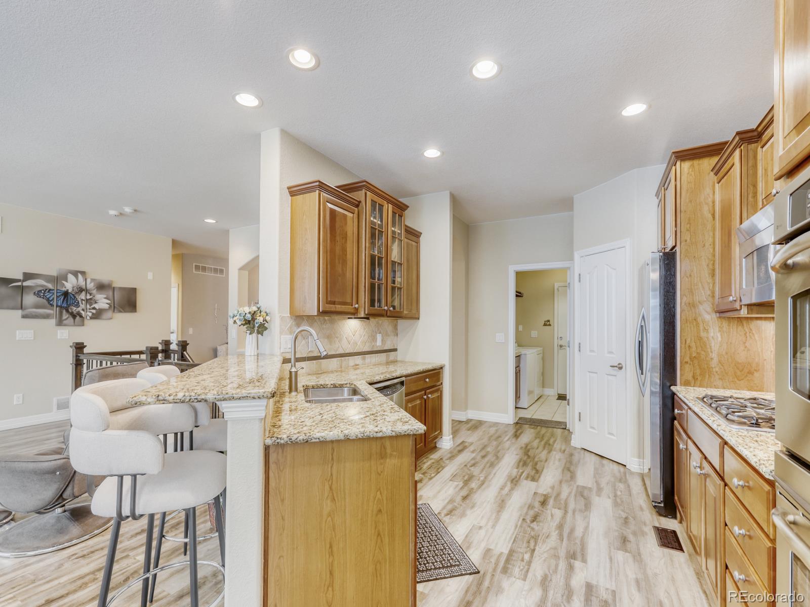 MLS Image #11 for 8827 e 151st court,thornton, Colorado