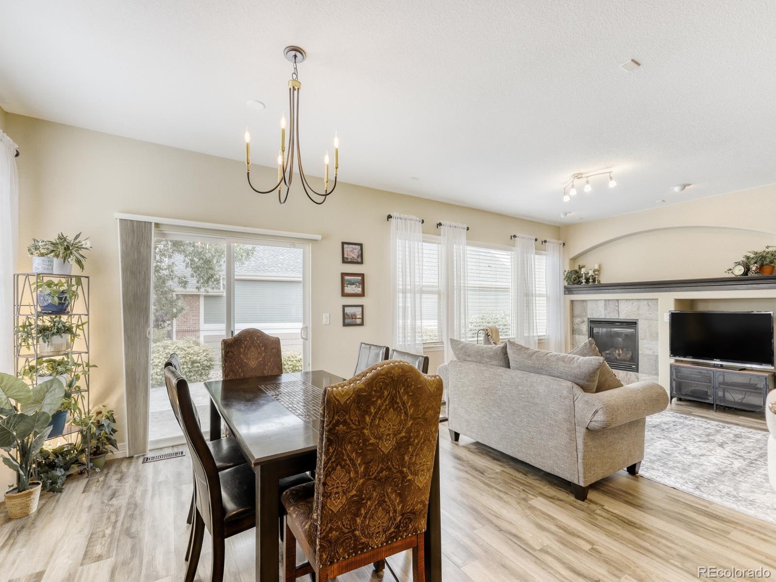 MLS Image #12 for 8827 e 151st court,thornton, Colorado