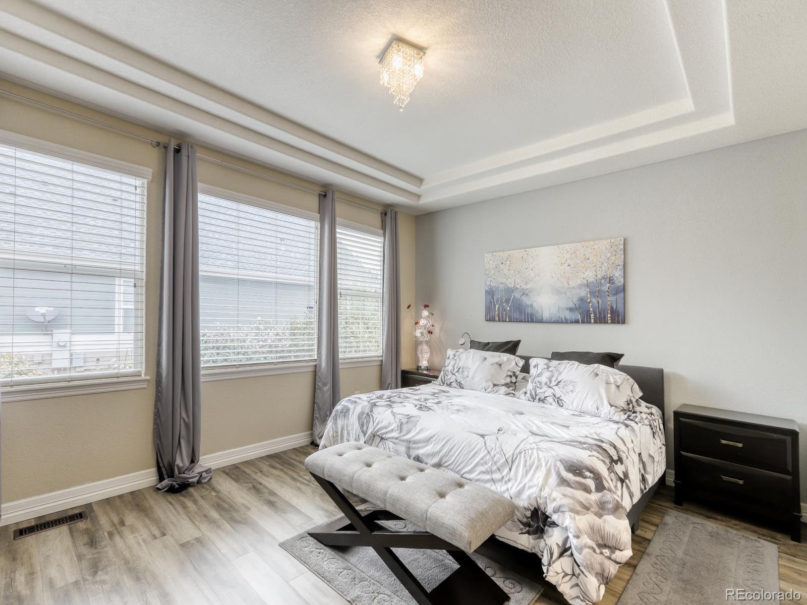 MLS Image #13 for 8827 e 151st court,thornton, Colorado