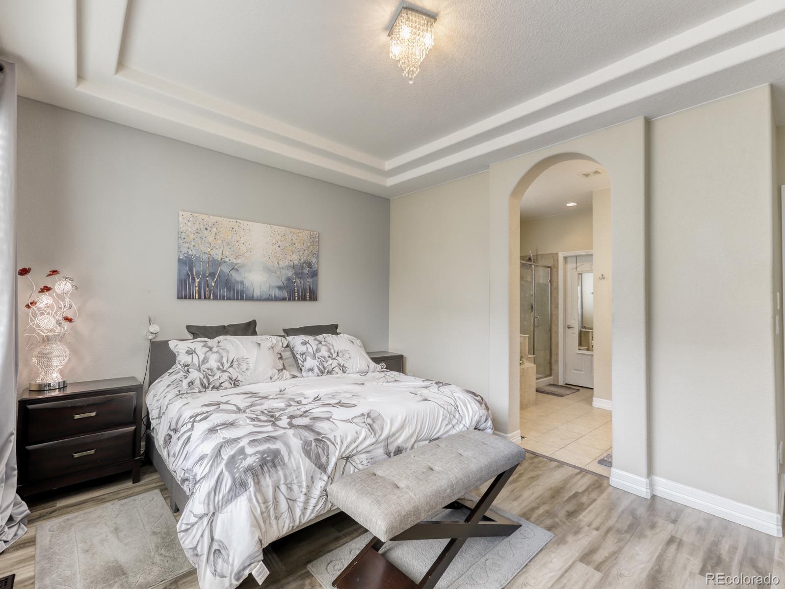 MLS Image #14 for 8827 e 151st court,thornton, Colorado
