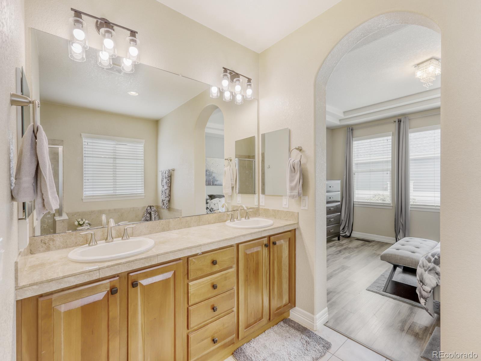 MLS Image #15 for 8827 e 151st court,thornton, Colorado
