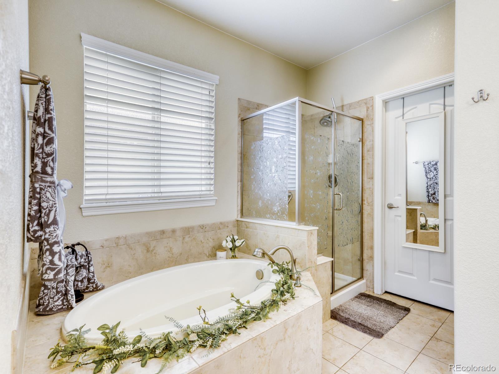 MLS Image #16 for 8827 e 151st court,thornton, Colorado