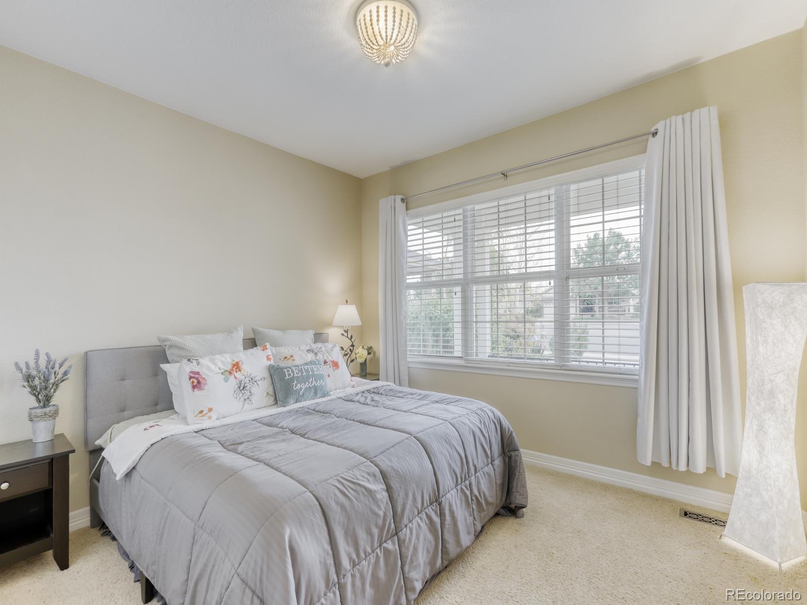 MLS Image #17 for 8827 e 151st court,thornton, Colorado