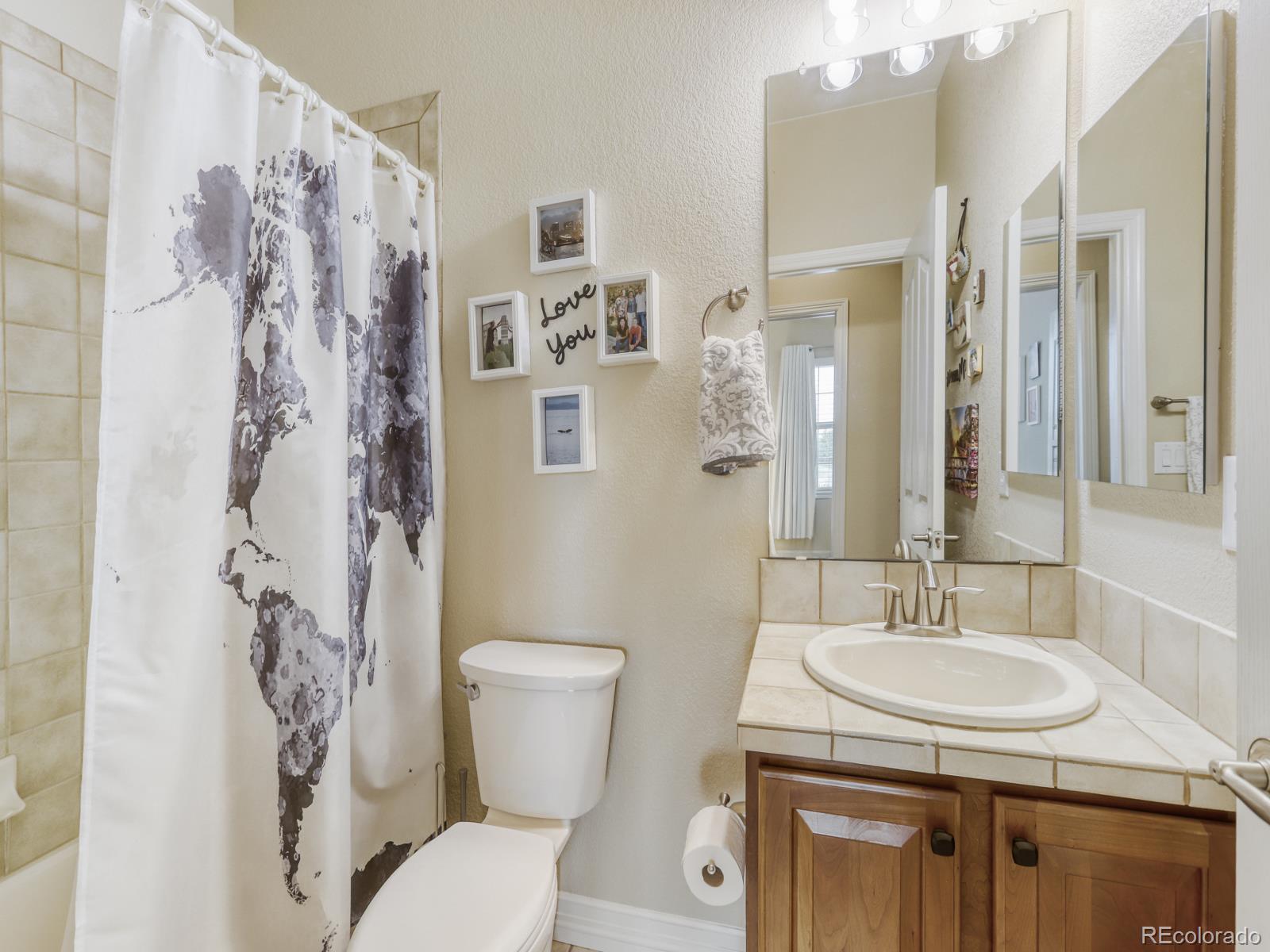MLS Image #18 for 8827 e 151st court,thornton, Colorado