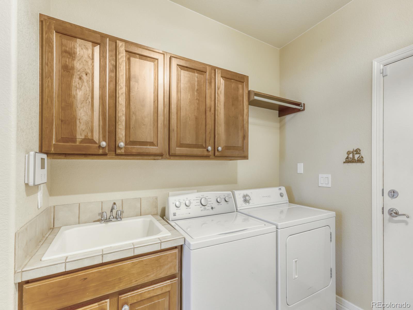 MLS Image #19 for 8827 e 151st court,thornton, Colorado