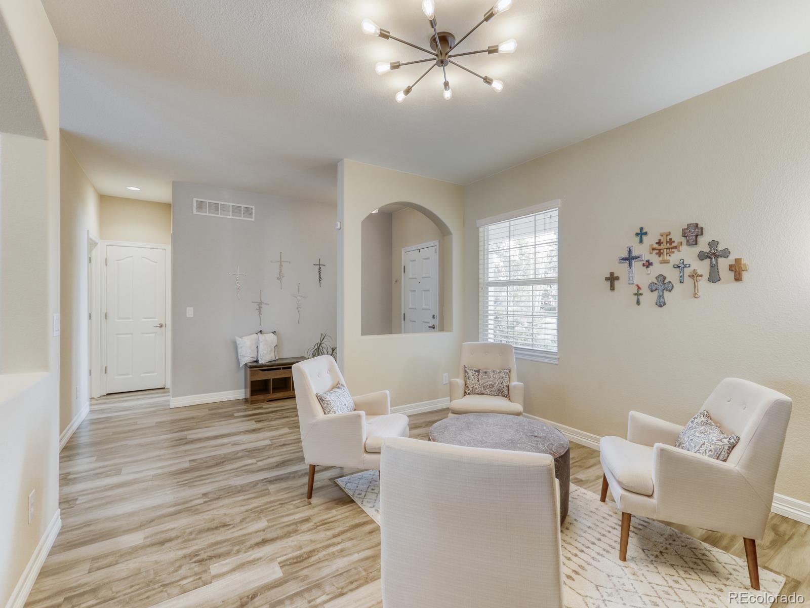 MLS Image #2 for 8827 e 151st court,thornton, Colorado