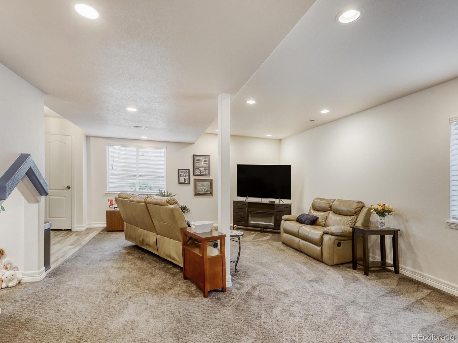 MLS Image #20 for 8827 e 151st court,thornton, Colorado