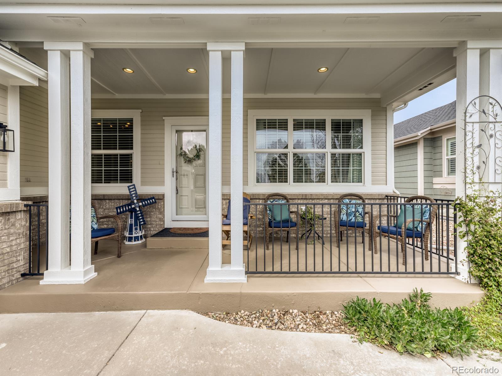 MLS Image #21 for 8827 e 151st court,thornton, Colorado
