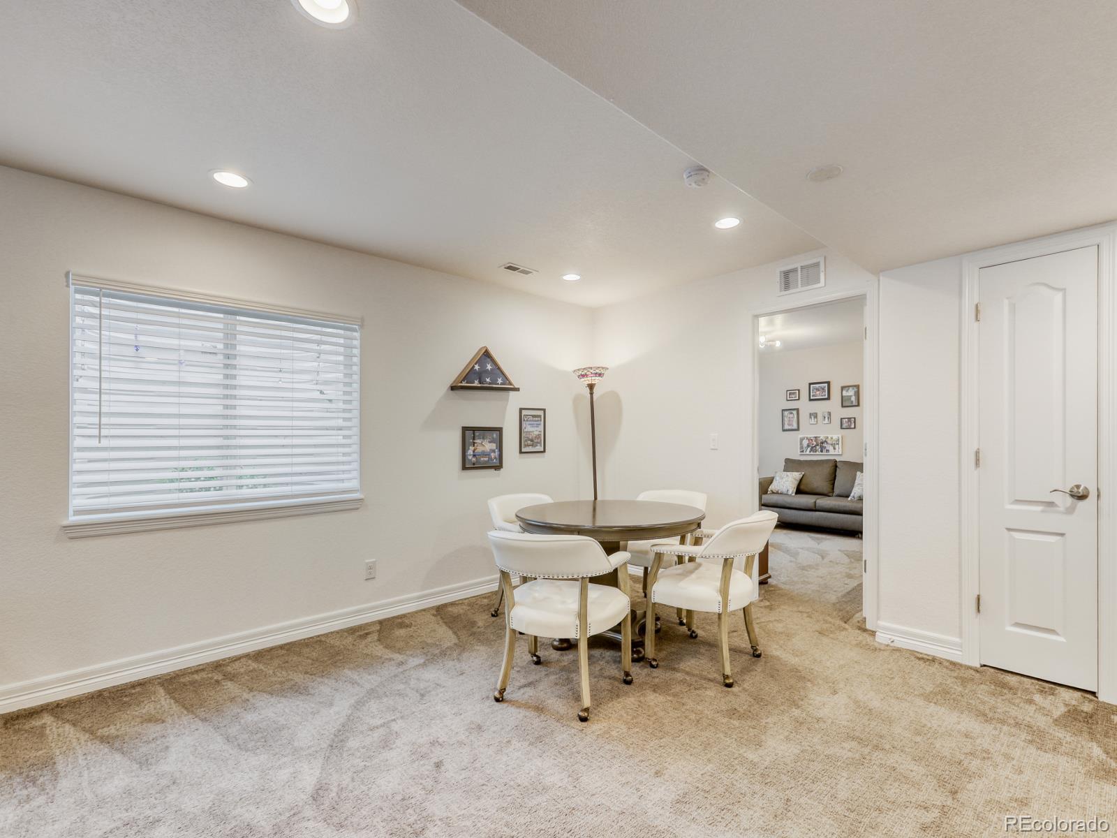 MLS Image #22 for 8827 e 151st court,thornton, Colorado