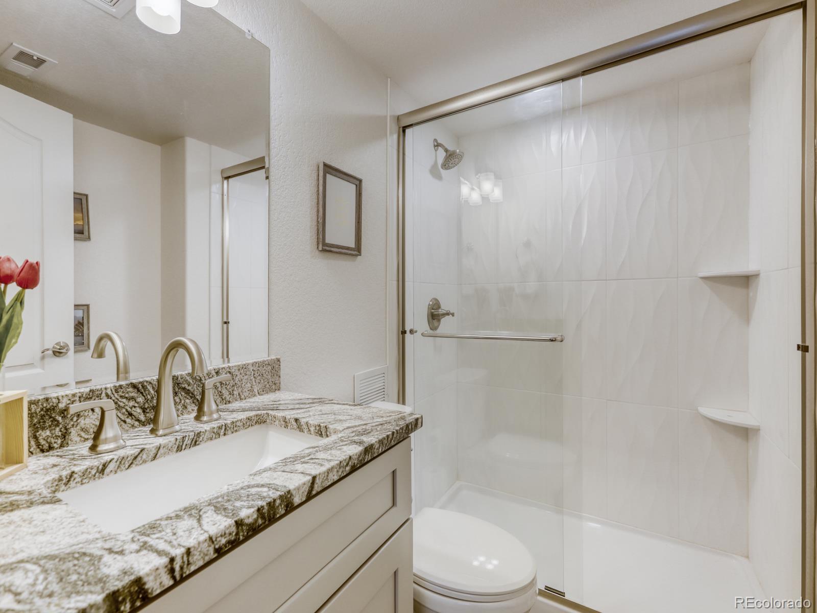 MLS Image #23 for 8827 e 151st court,thornton, Colorado