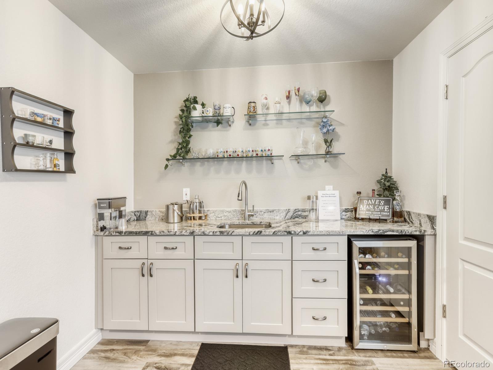 MLS Image #24 for 8827 e 151st court,thornton, Colorado