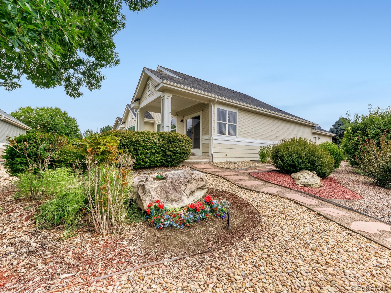 MLS Image #26 for 8827 e 151st court,thornton, Colorado