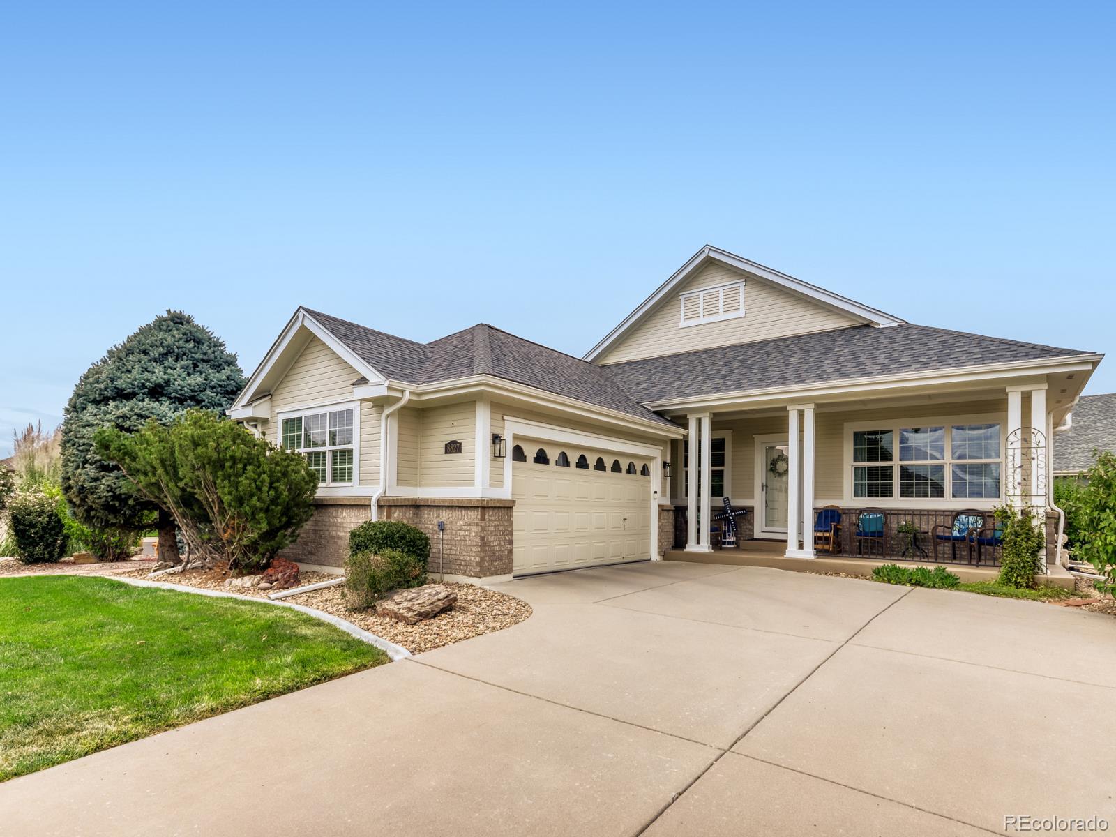 MLS Image #27 for 8827 e 151st court,thornton, Colorado
