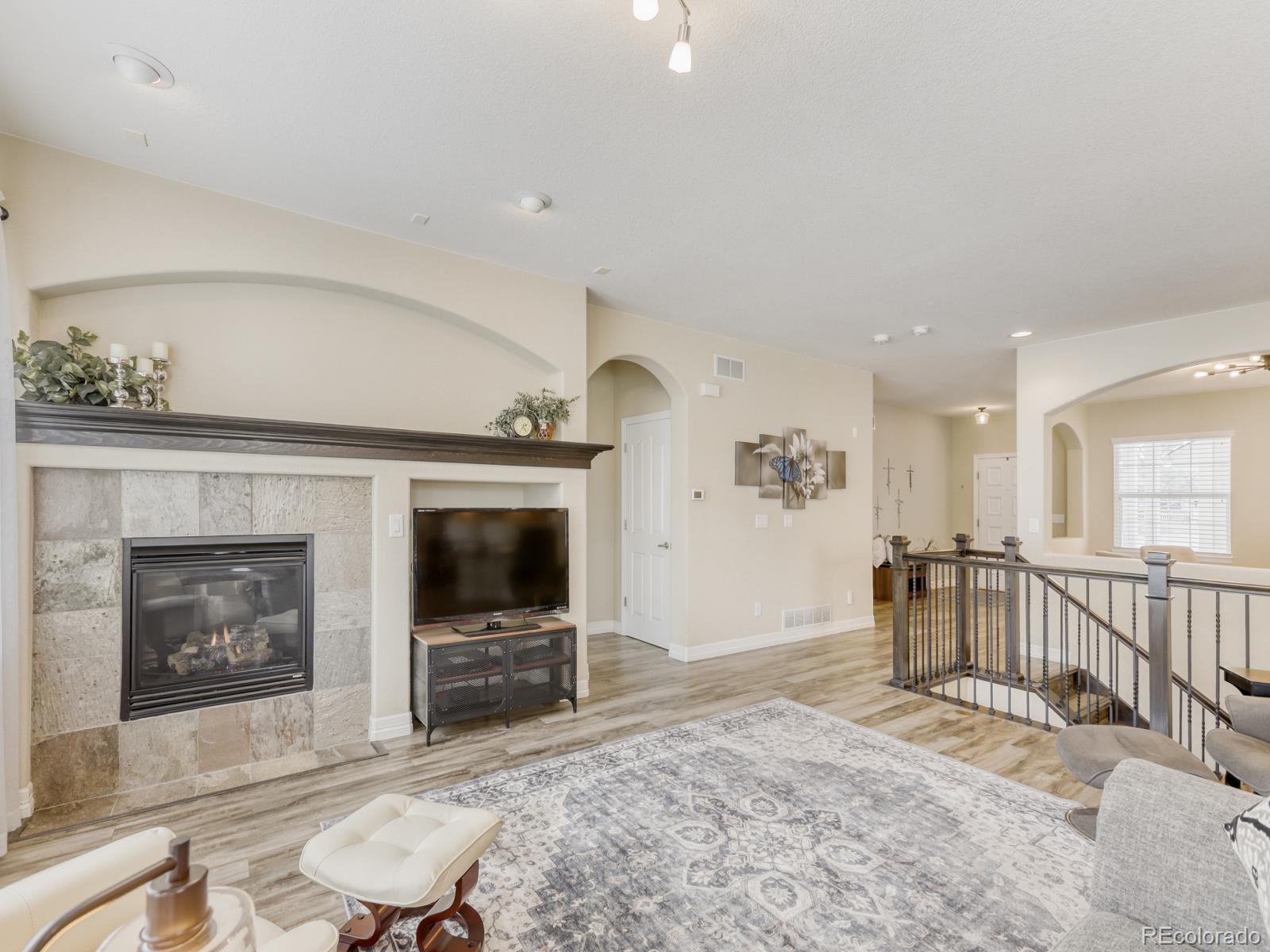 MLS Image #3 for 8827 e 151st court,thornton, Colorado
