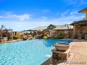 MLS Image #30 for 8827 e 151st court,thornton, Colorado
