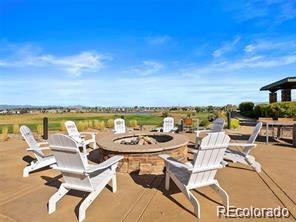 MLS Image #31 for 8827 e 151st court,thornton, Colorado