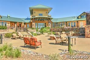 MLS Image #32 for 8827 e 151st court,thornton, Colorado