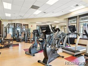 MLS Image #33 for 8827 e 151st court,thornton, Colorado
