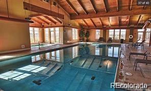 MLS Image #34 for 8827 e 151st court,thornton, Colorado