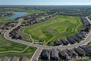 MLS Image #35 for 8827 e 151st court,thornton, Colorado