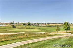 MLS Image #36 for 8827 e 151st court,thornton, Colorado