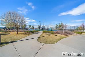 MLS Image #37 for 8827 e 151st court,thornton, Colorado