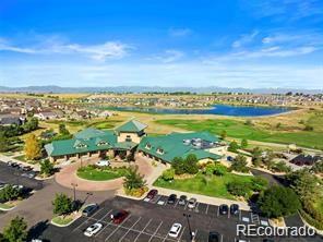 MLS Image #38 for 8827 e 151st court,thornton, Colorado