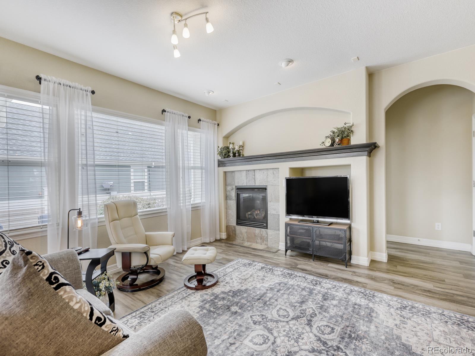 MLS Image #4 for 8827 e 151st court,thornton, Colorado