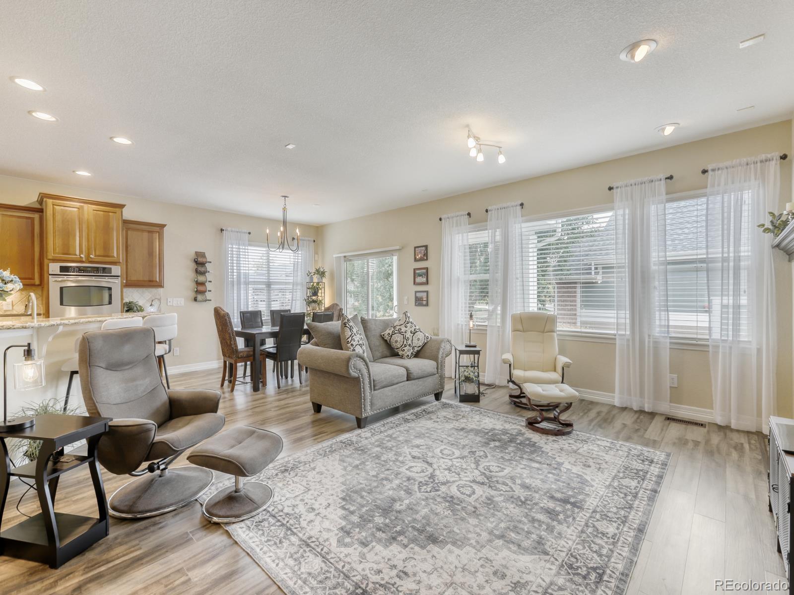 MLS Image #5 for 8827 e 151st court,thornton, Colorado