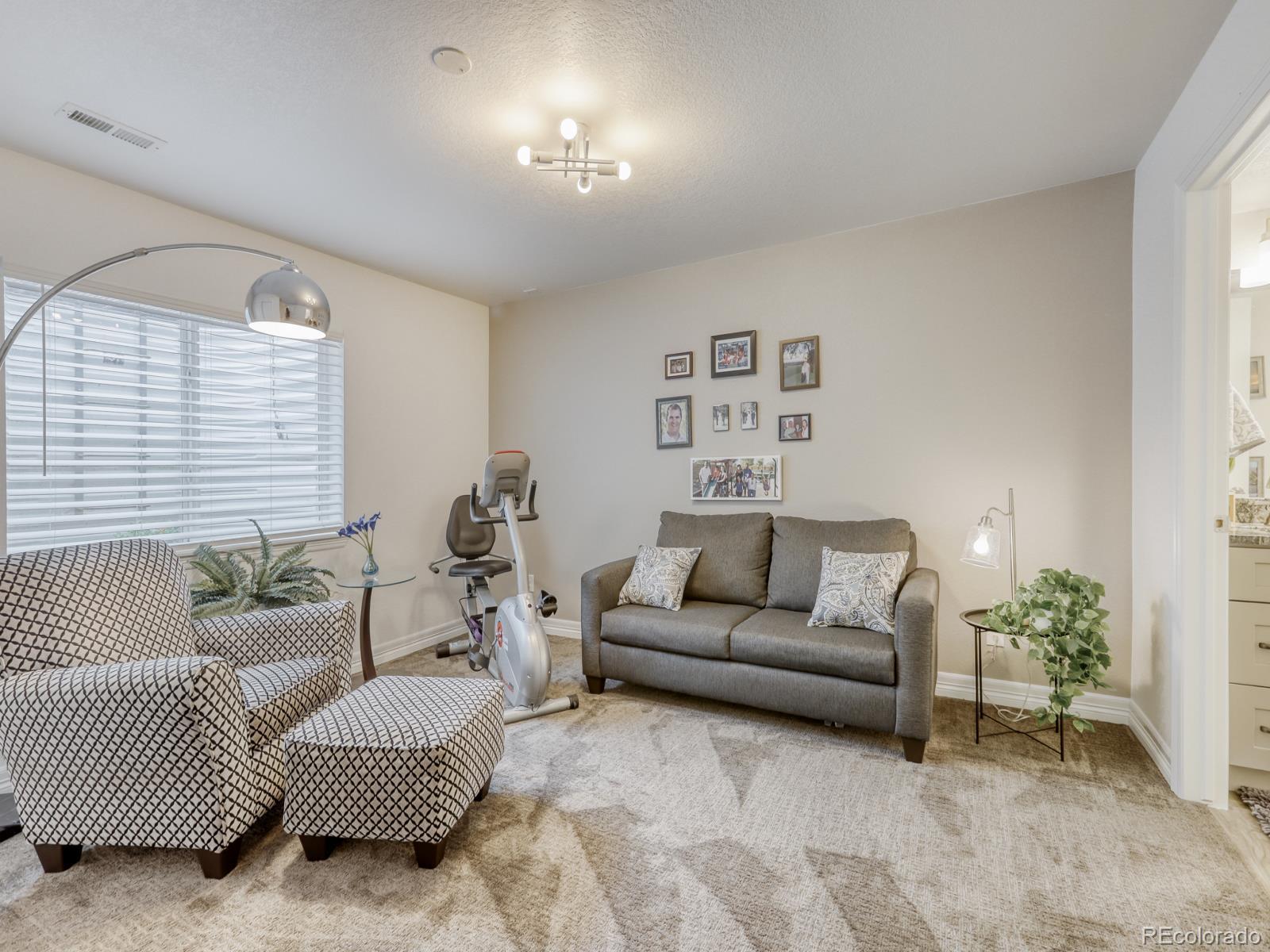 MLS Image #6 for 8827 e 151st court,thornton, Colorado
