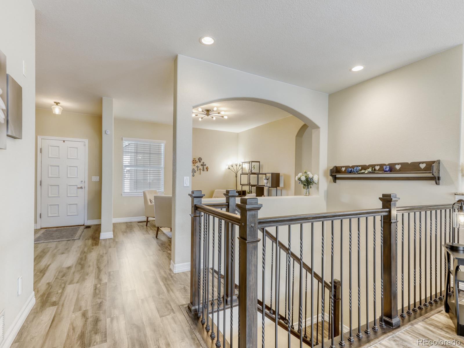 MLS Image #7 for 8827 e 151st court,thornton, Colorado