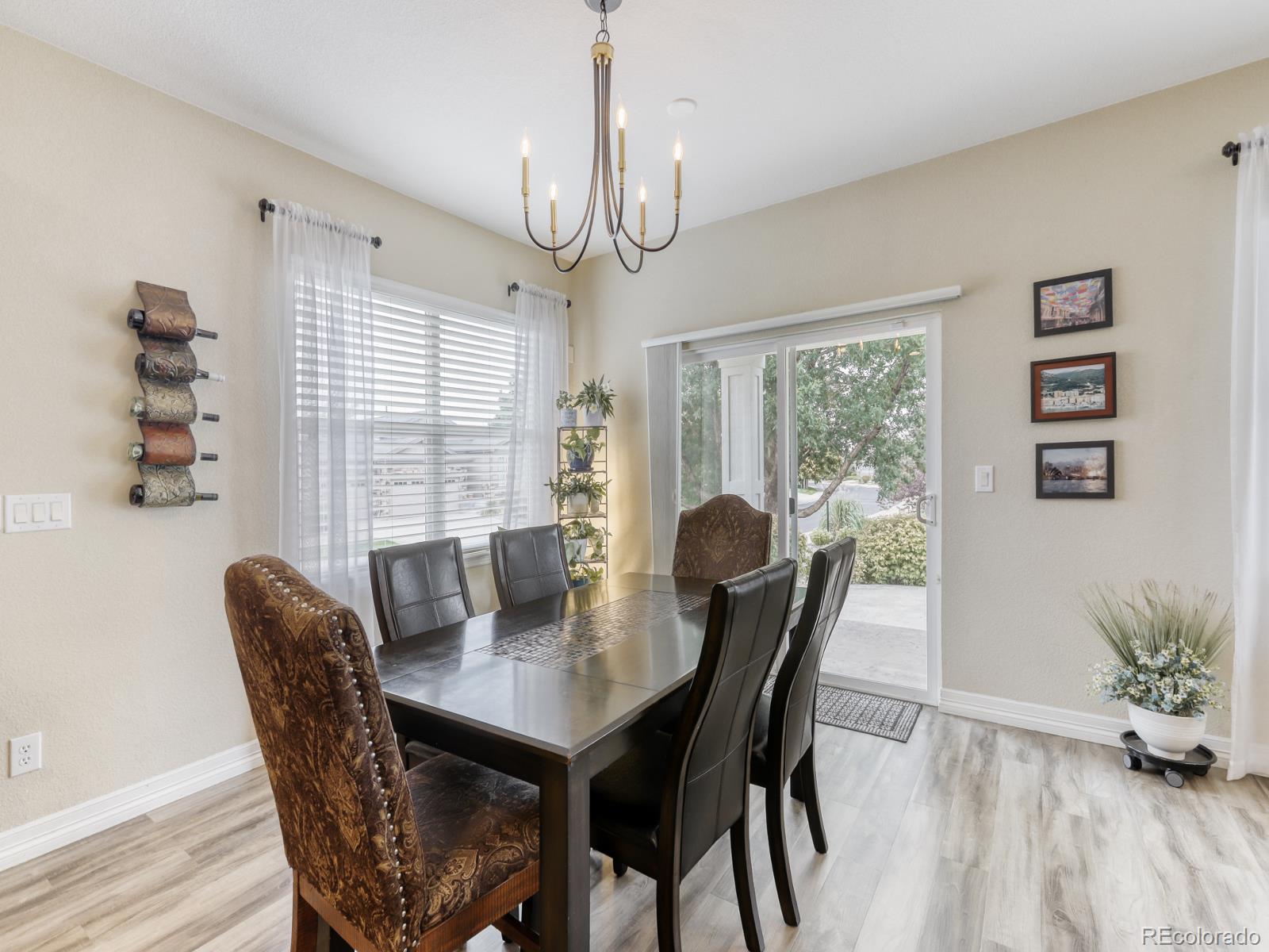 MLS Image #8 for 8827 e 151st court,thornton, Colorado