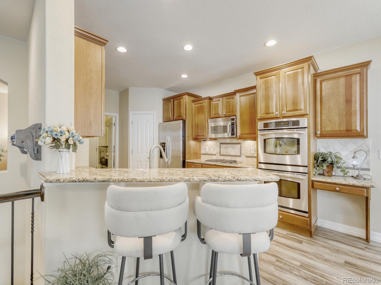 MLS Image #9 for 8827 e 151st court,thornton, Colorado