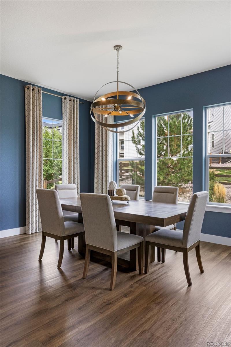 MLS Image #10 for 4616  girardot point,castle rock, Colorado