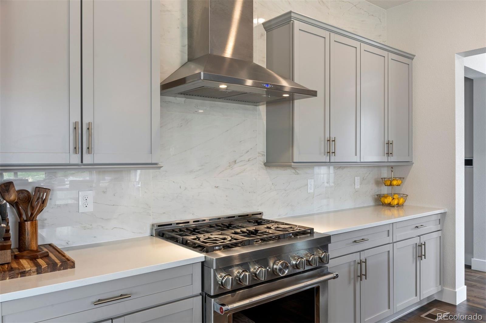 MLS Image #13 for 4616  girardot point,castle rock, Colorado