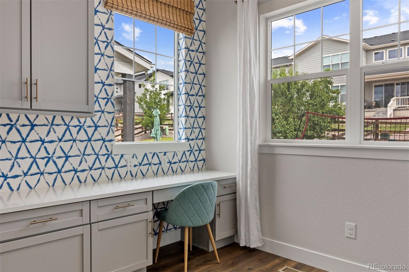 MLS Image #14 for 4616  girardot point,castle rock, Colorado