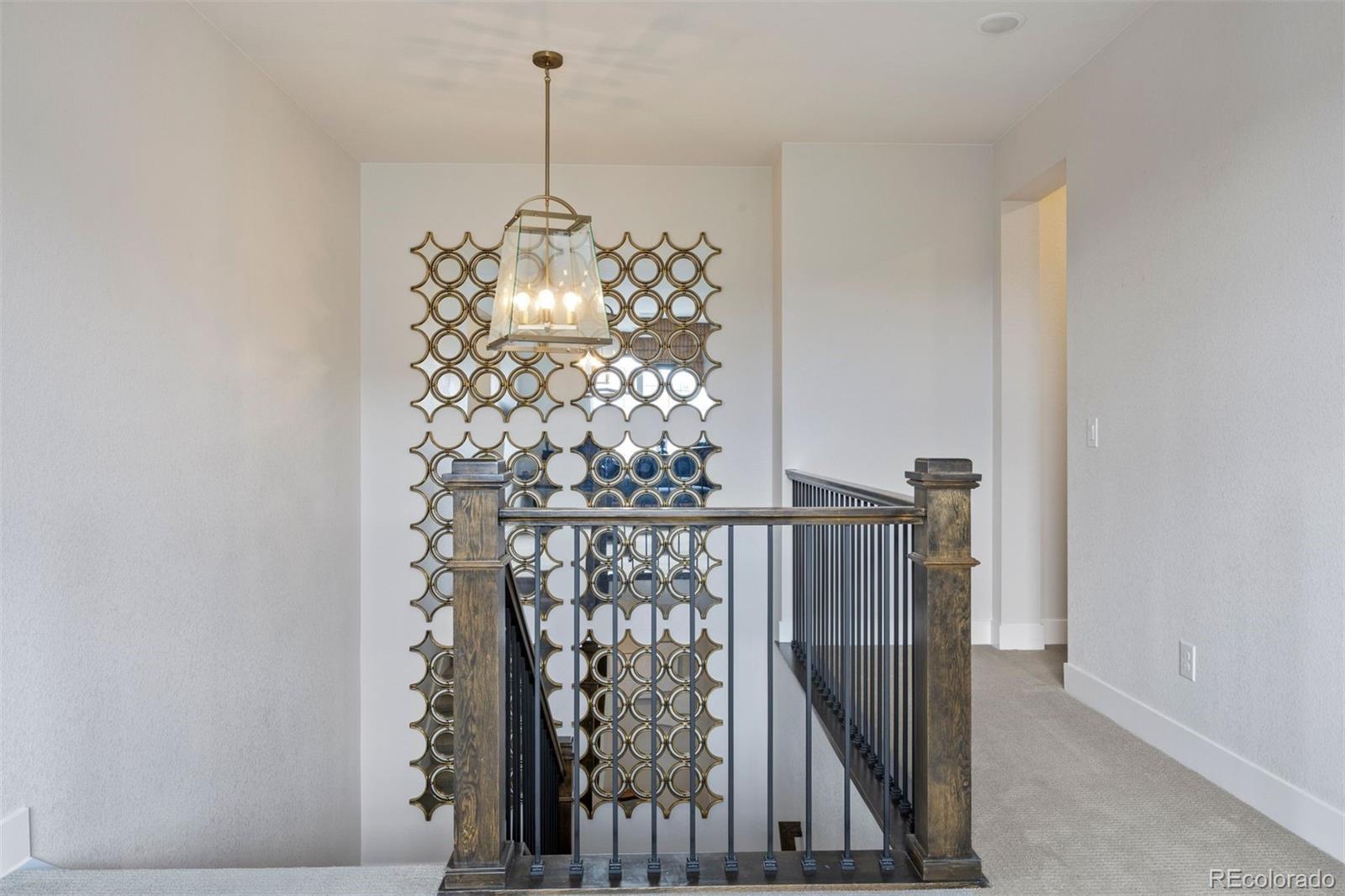 MLS Image #15 for 4616  girardot point,castle rock, Colorado