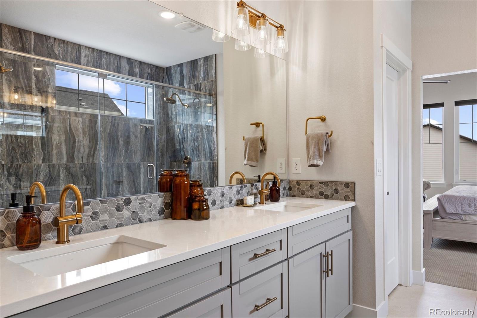 MLS Image #16 for 4616  girardot point,castle rock, Colorado