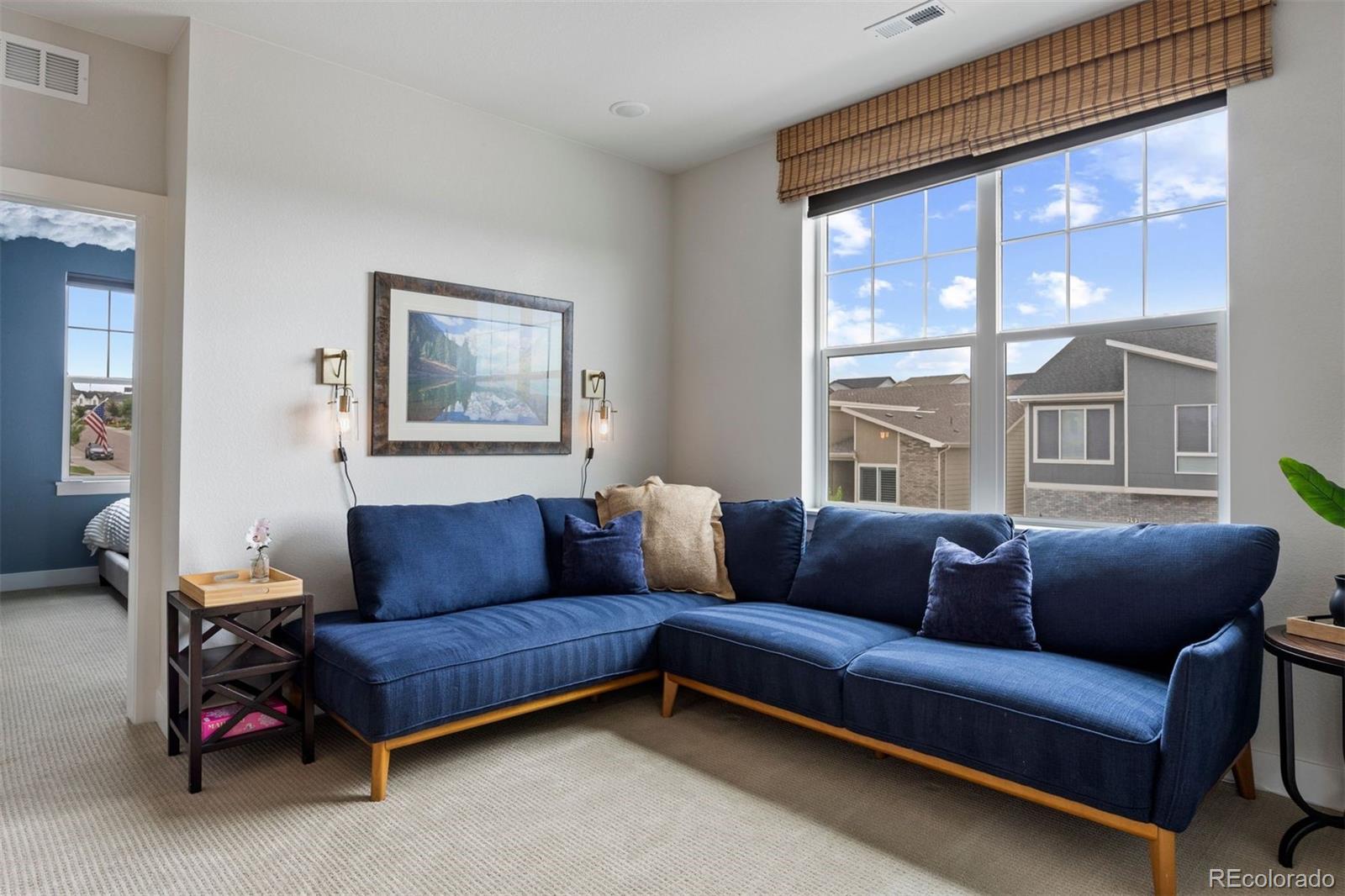 MLS Image #18 for 4616  girardot point,castle rock, Colorado