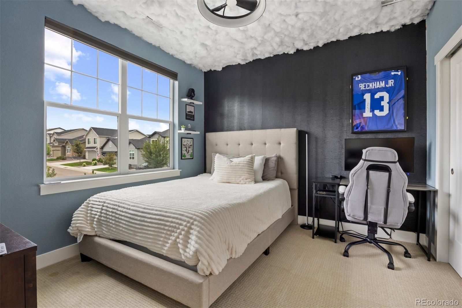 MLS Image #19 for 4616  girardot point,castle rock, Colorado