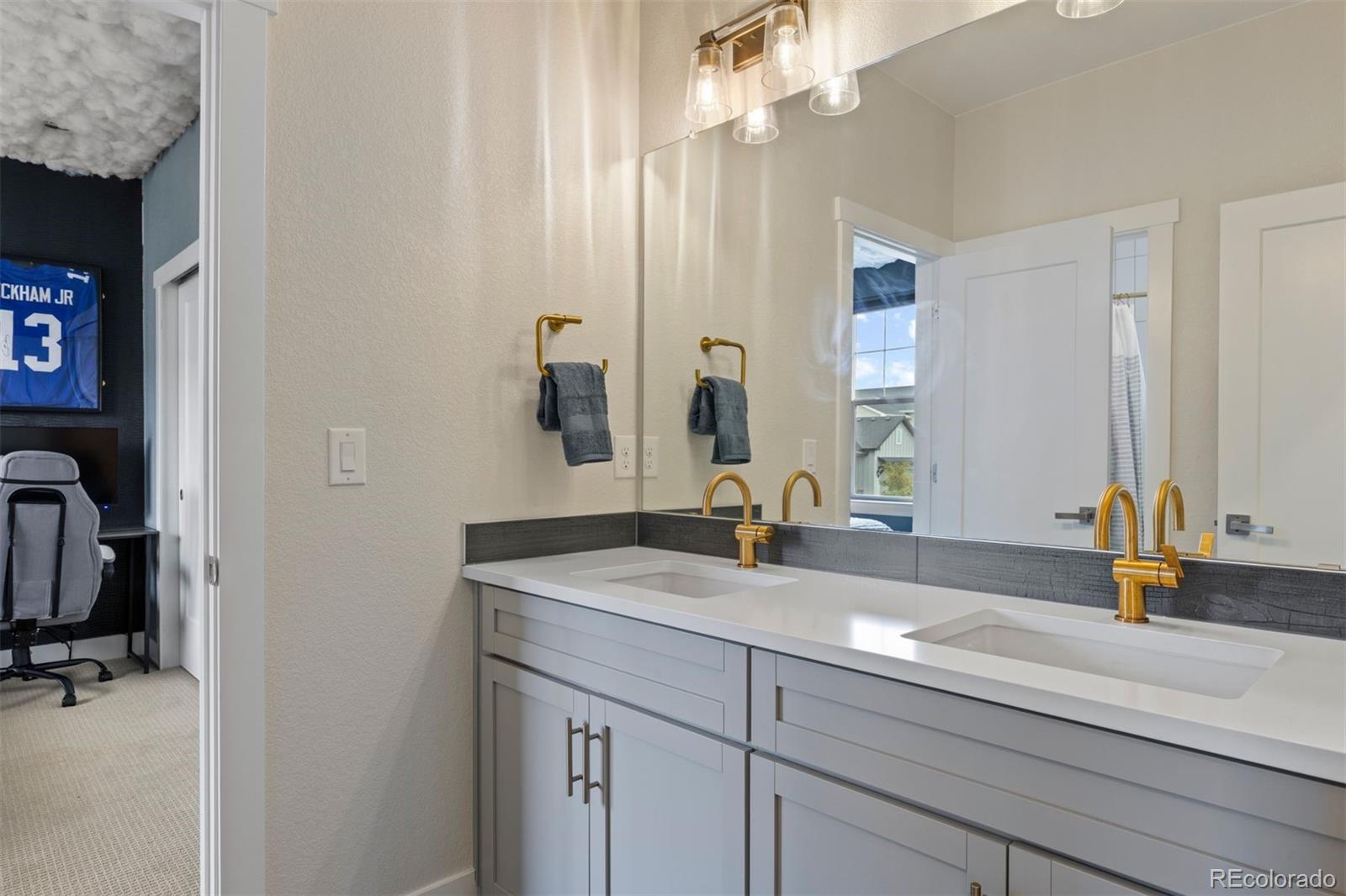 MLS Image #20 for 4616  girardot point,castle rock, Colorado