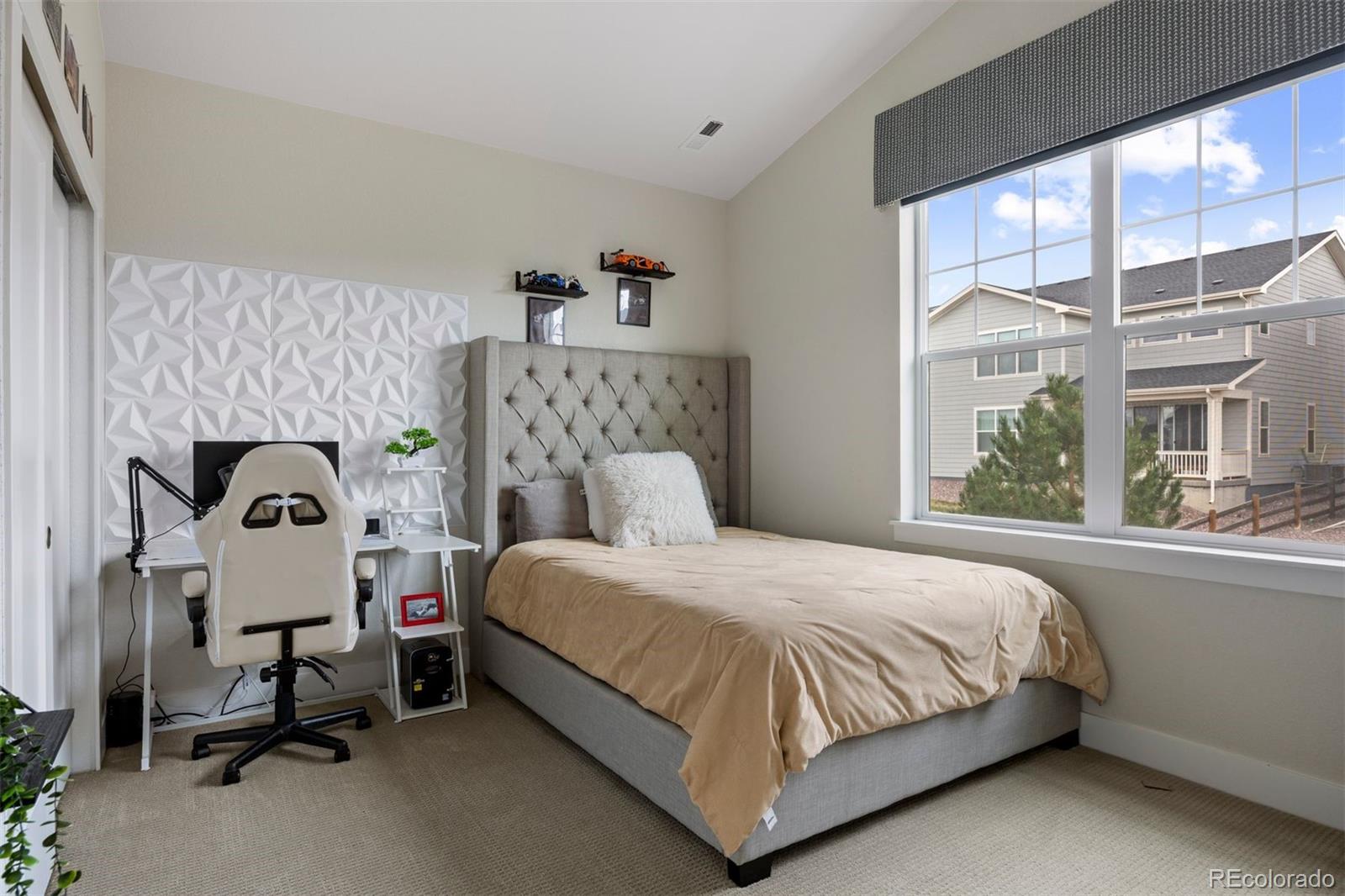 MLS Image #21 for 4616  girardot point,castle rock, Colorado