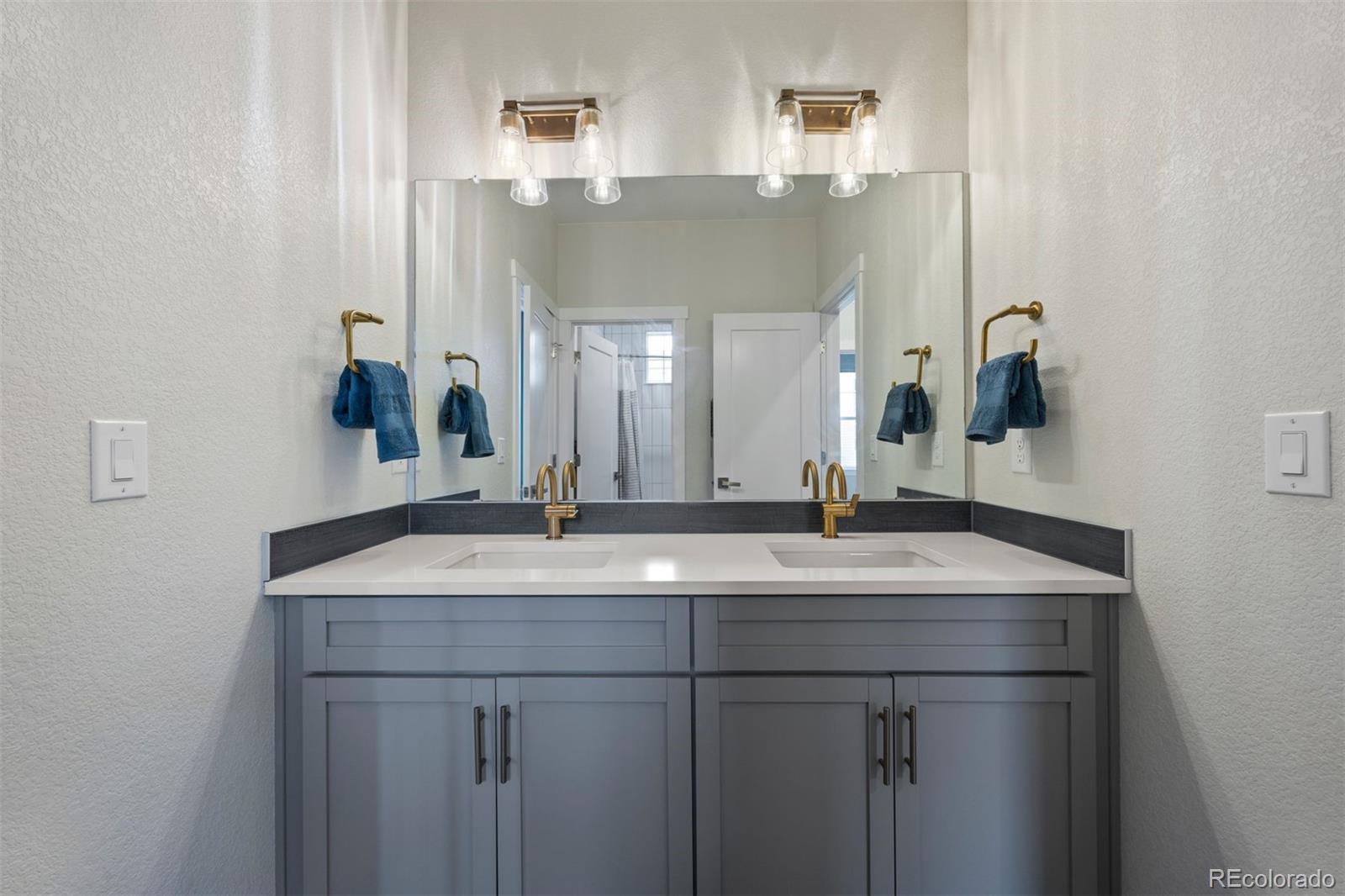MLS Image #22 for 4616  girardot point,castle rock, Colorado