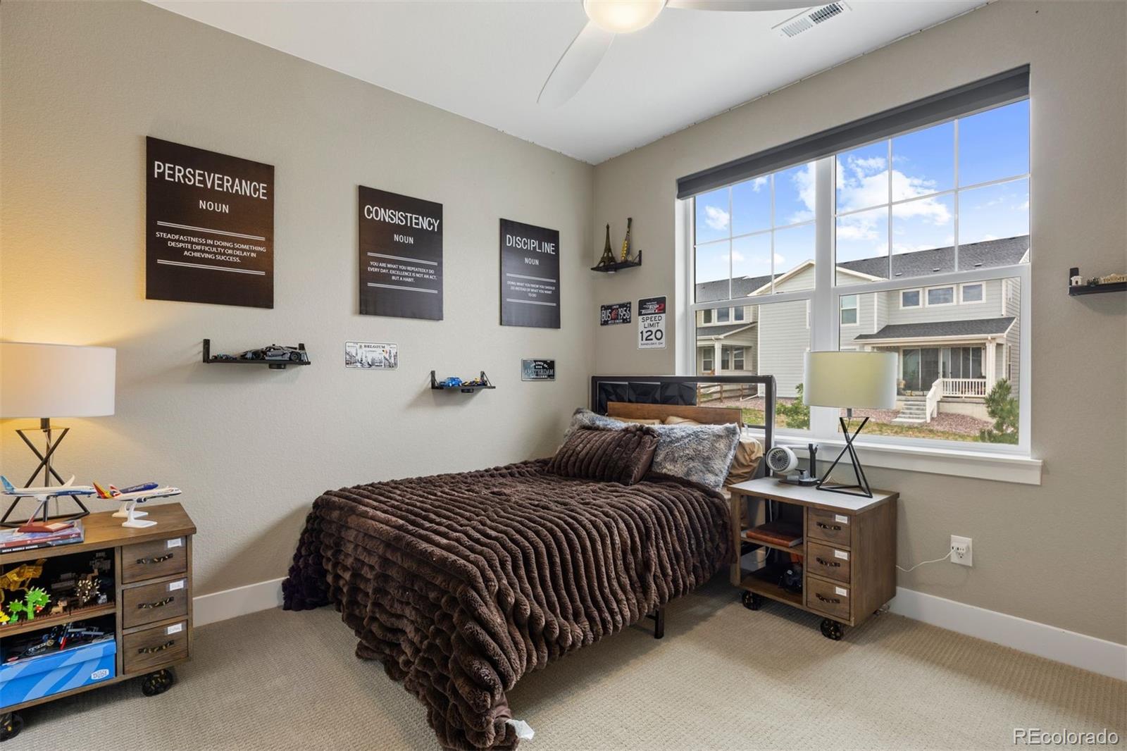 MLS Image #23 for 4616  girardot point,castle rock, Colorado