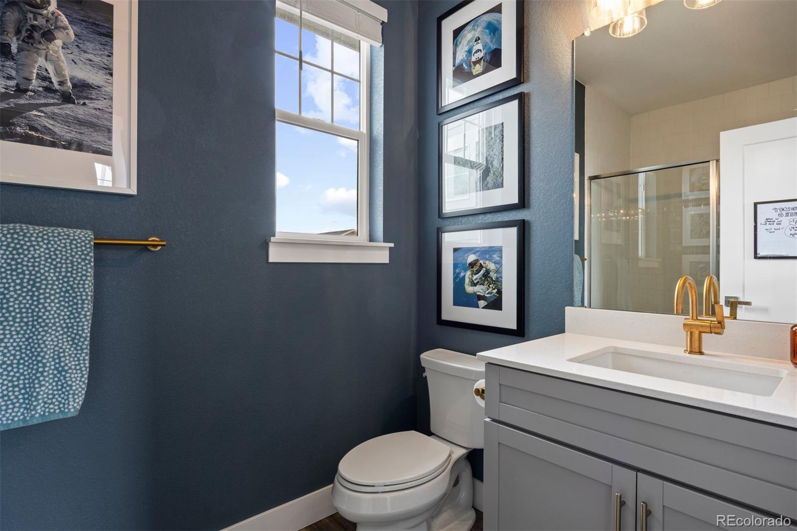 MLS Image #24 for 4616  girardot point,castle rock, Colorado