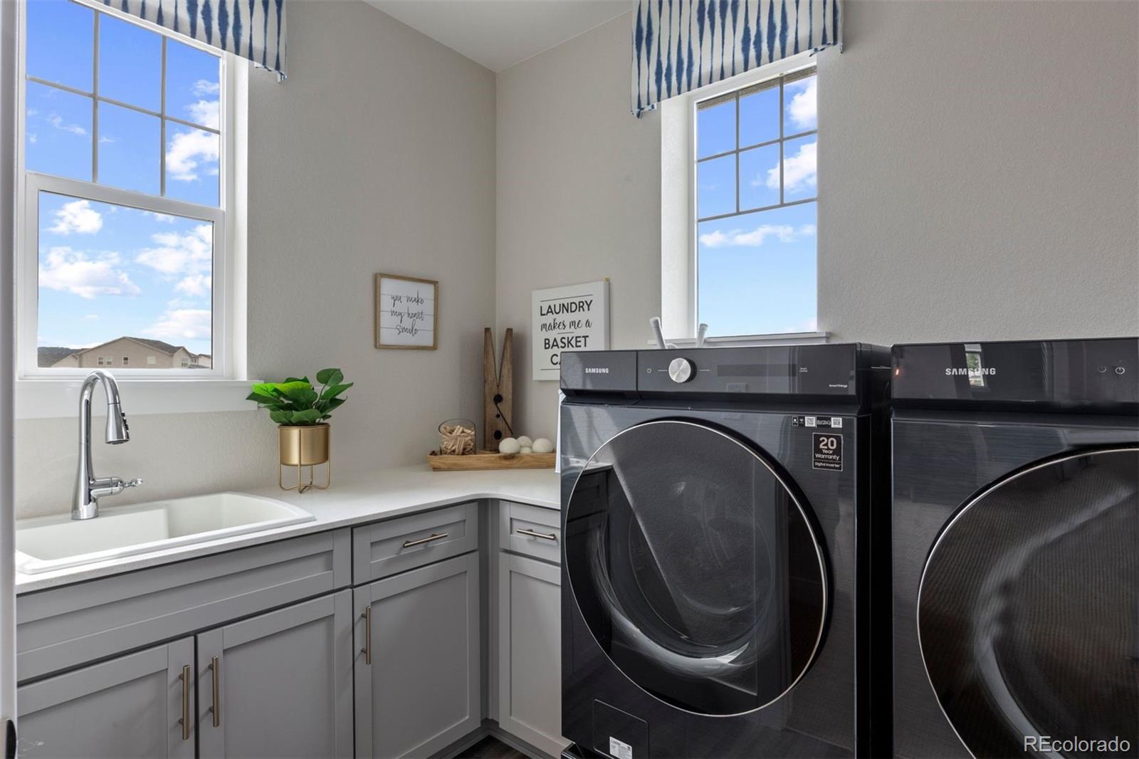 MLS Image #25 for 4616  girardot point,castle rock, Colorado