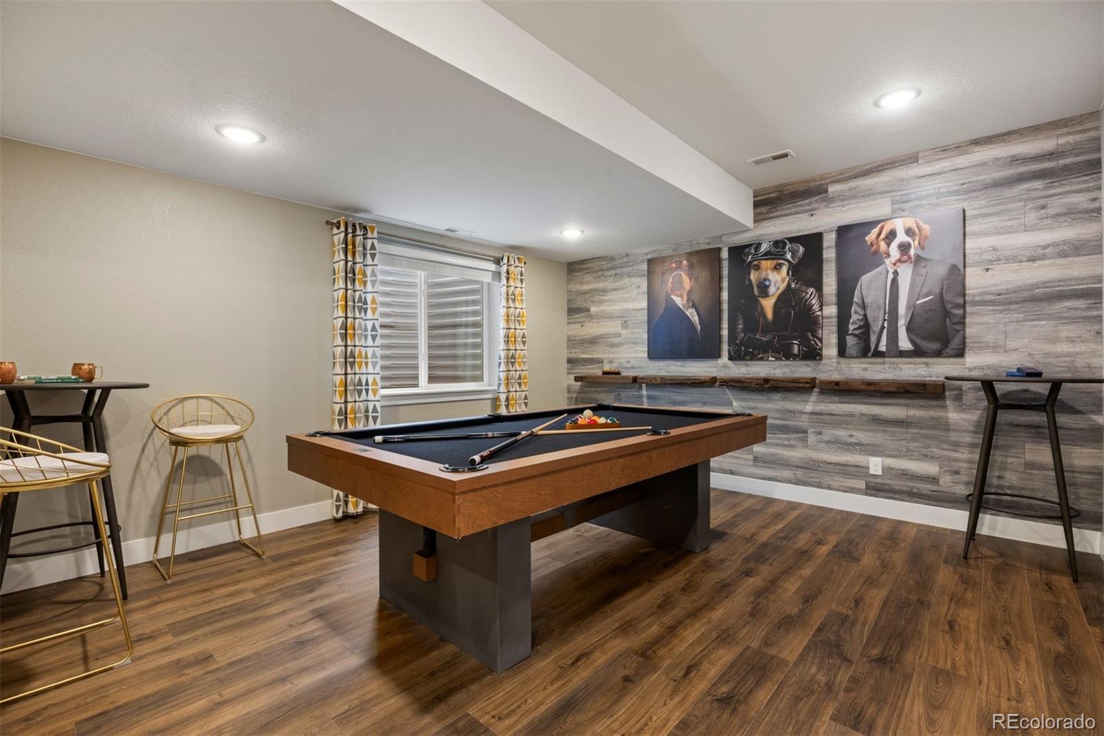 MLS Image #27 for 4616  girardot point,castle rock, Colorado